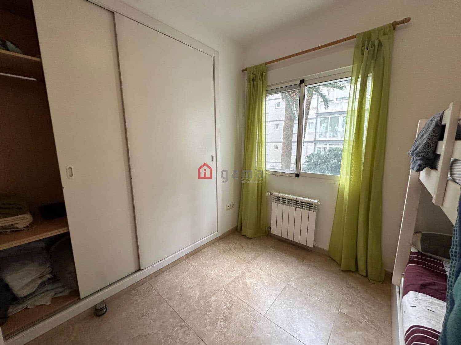 3 makuuhuone Huoneisto myytävänä paikassa Benicassim - 680 000 € (Ref: 9590906)