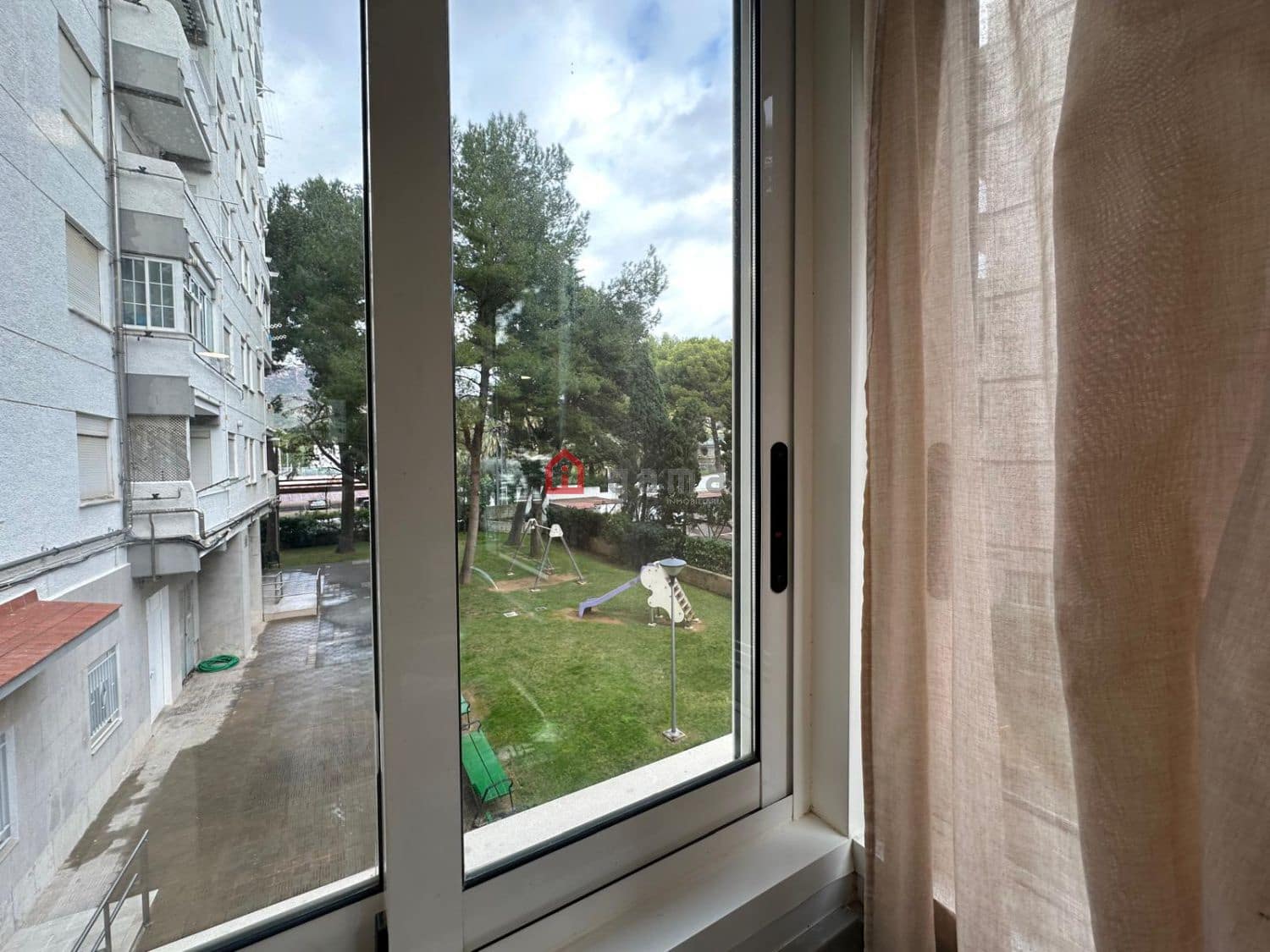 3 makuuhuone Huoneisto myytävänä paikassa Benicassim - 680 000 € (Ref: 9590906)