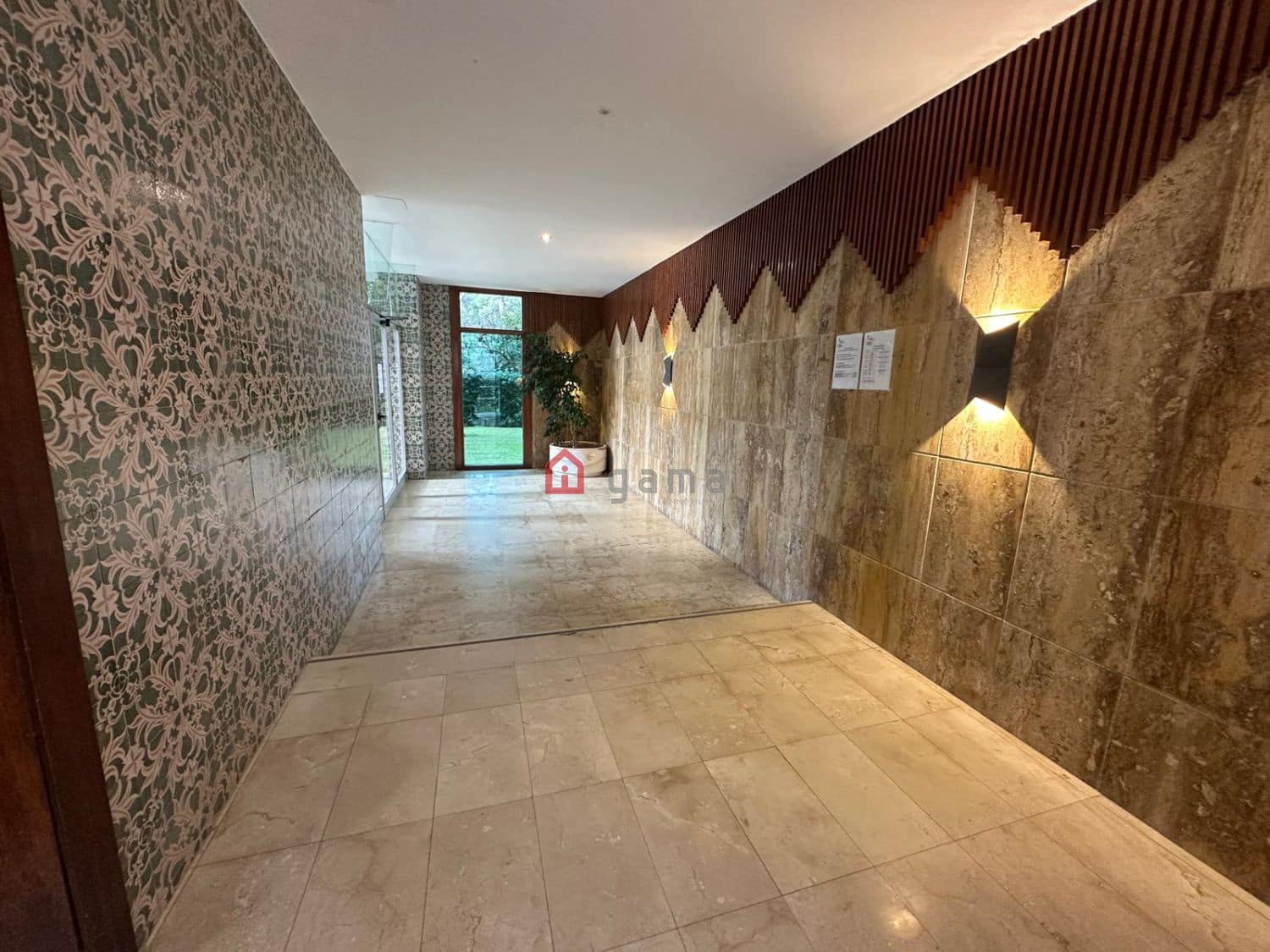 3 makuuhuone Huoneisto myytävänä paikassa Benicassim - 680 000 € (Ref: 9590906)