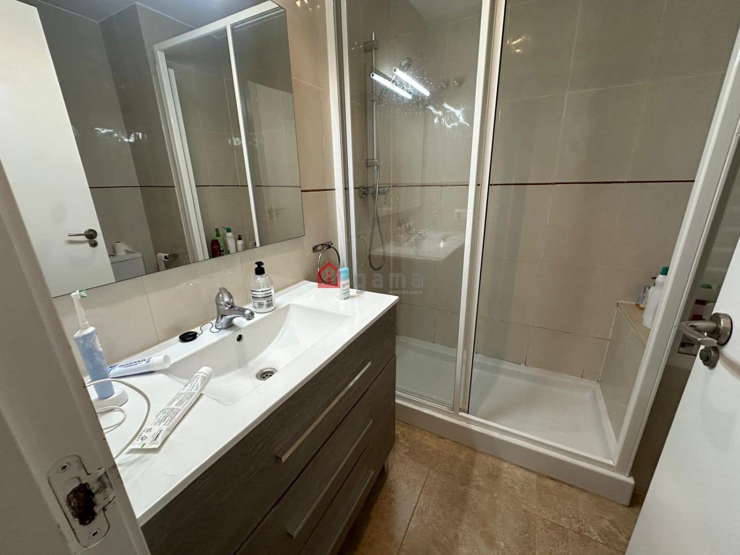 3 makuuhuone Huoneisto myytävänä paikassa Benicassim - 680 000 € (Ref: 9590906)