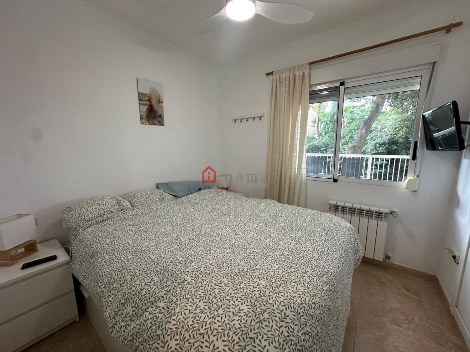 3 makuuhuone Huoneisto myytävänä paikassa Benicassim - 680 000 € (Ref: 9590906)