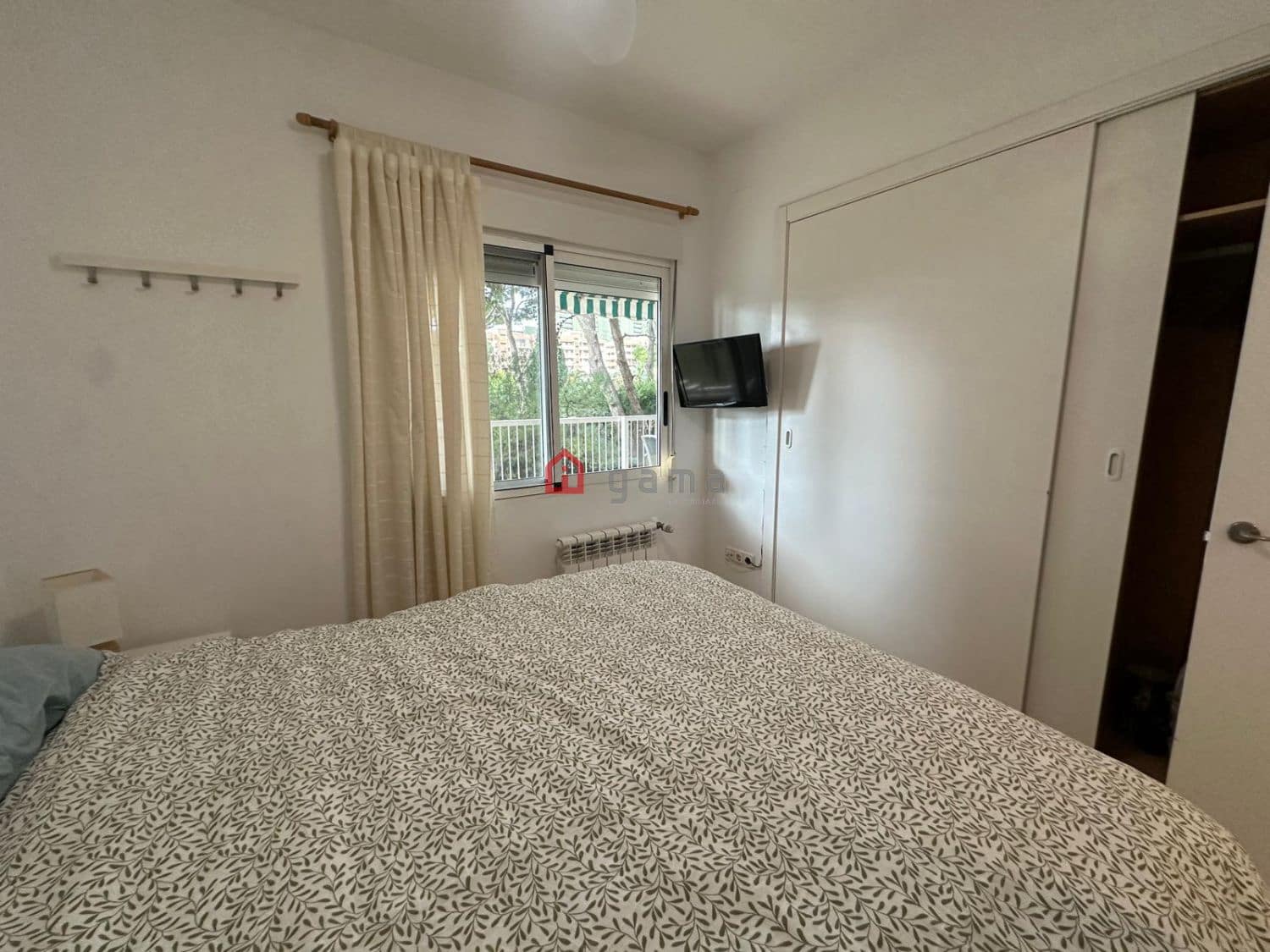 3 makuuhuone Huoneisto myytävänä paikassa Benicassim - 680 000 € (Ref: 9590906)