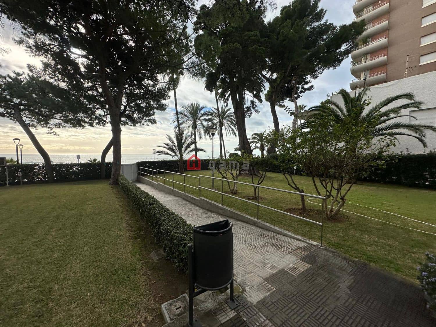 3 makuuhuone Huoneisto myytävänä paikassa Benicassim - 680 000 € (Ref: 9590906)