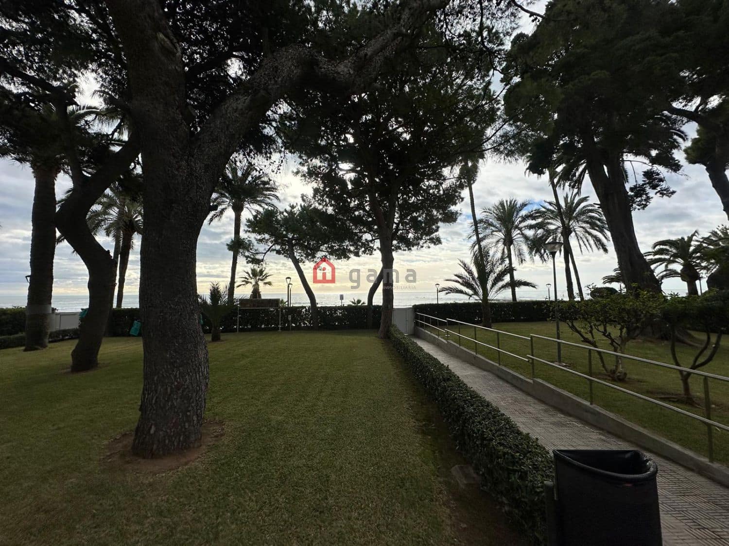 3 makuuhuone Huoneisto myytävänä paikassa Benicassim - 680 000 € (Ref: 9590906)