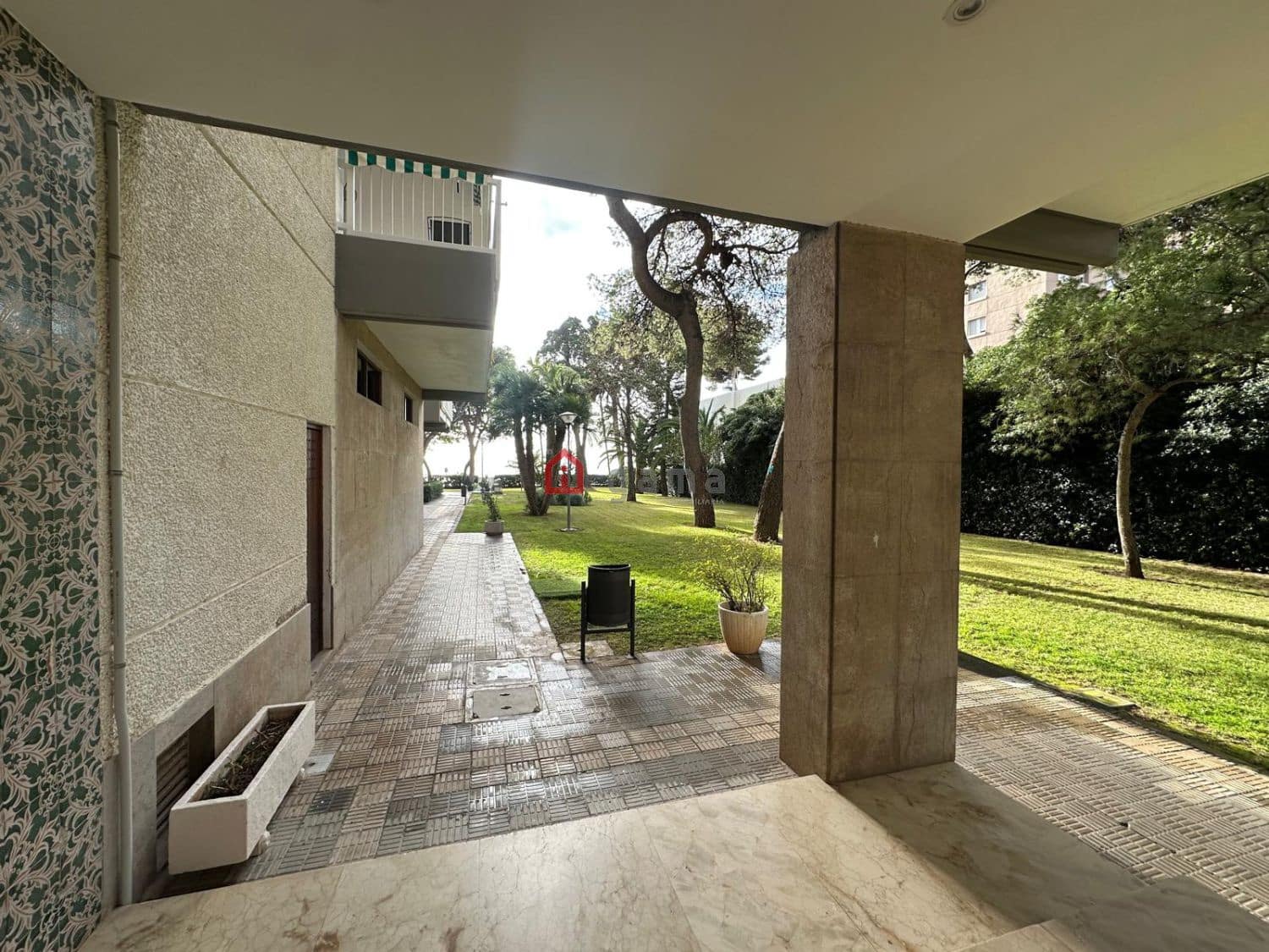 3 makuuhuone Huoneisto myytävänä paikassa Benicassim - 680 000 € (Ref: 9590906)