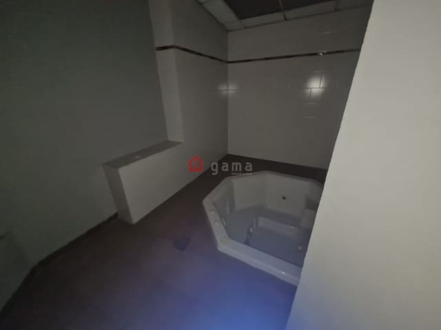 2 sypialnia Komercyjne na sprzedaż w Centro, Castelló de la Plana - 221 000 € (Ref: 9594820)