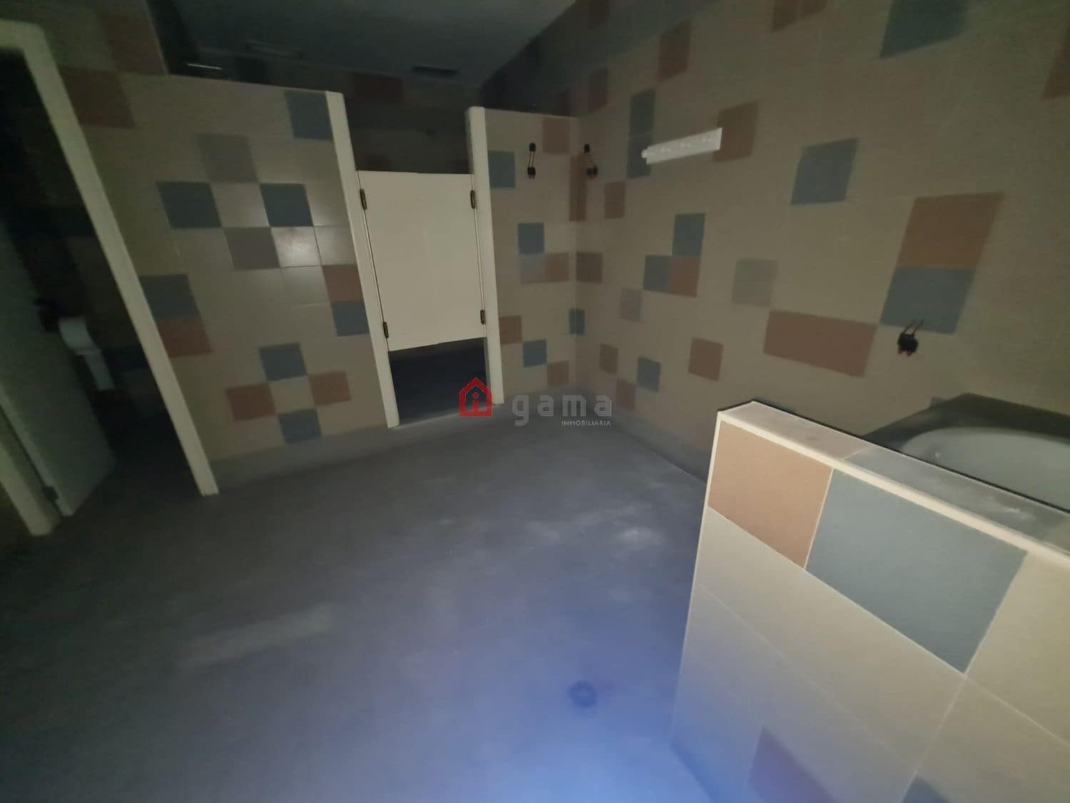 2 sypialnia Komercyjne na sprzedaż w Castello de la Plana - 221 000 € (Ref: 9594820)