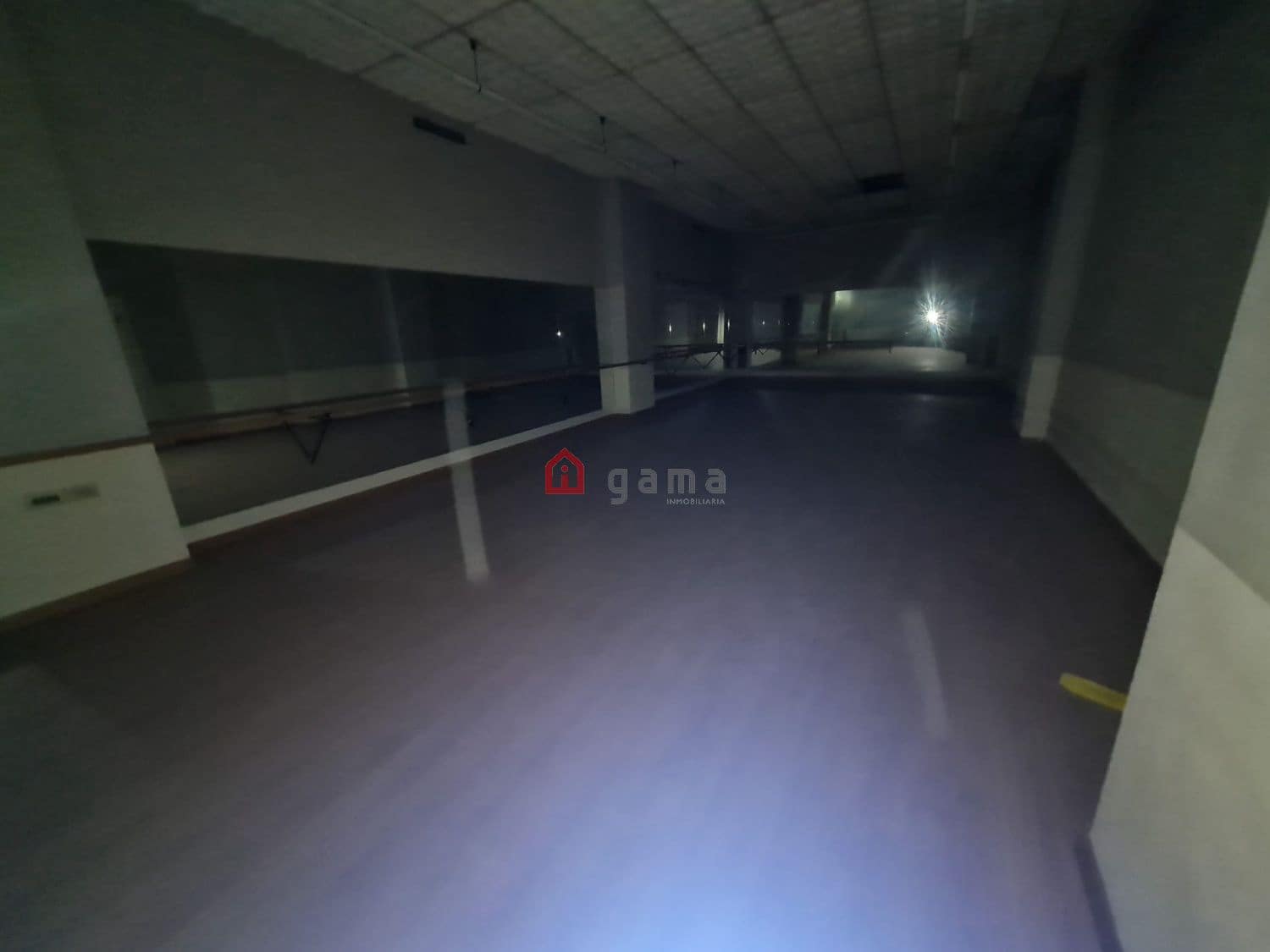 2 sypialnia Komercyjne na sprzedaż w Castello de la Plana - 221 000 € (Ref: 9594820)