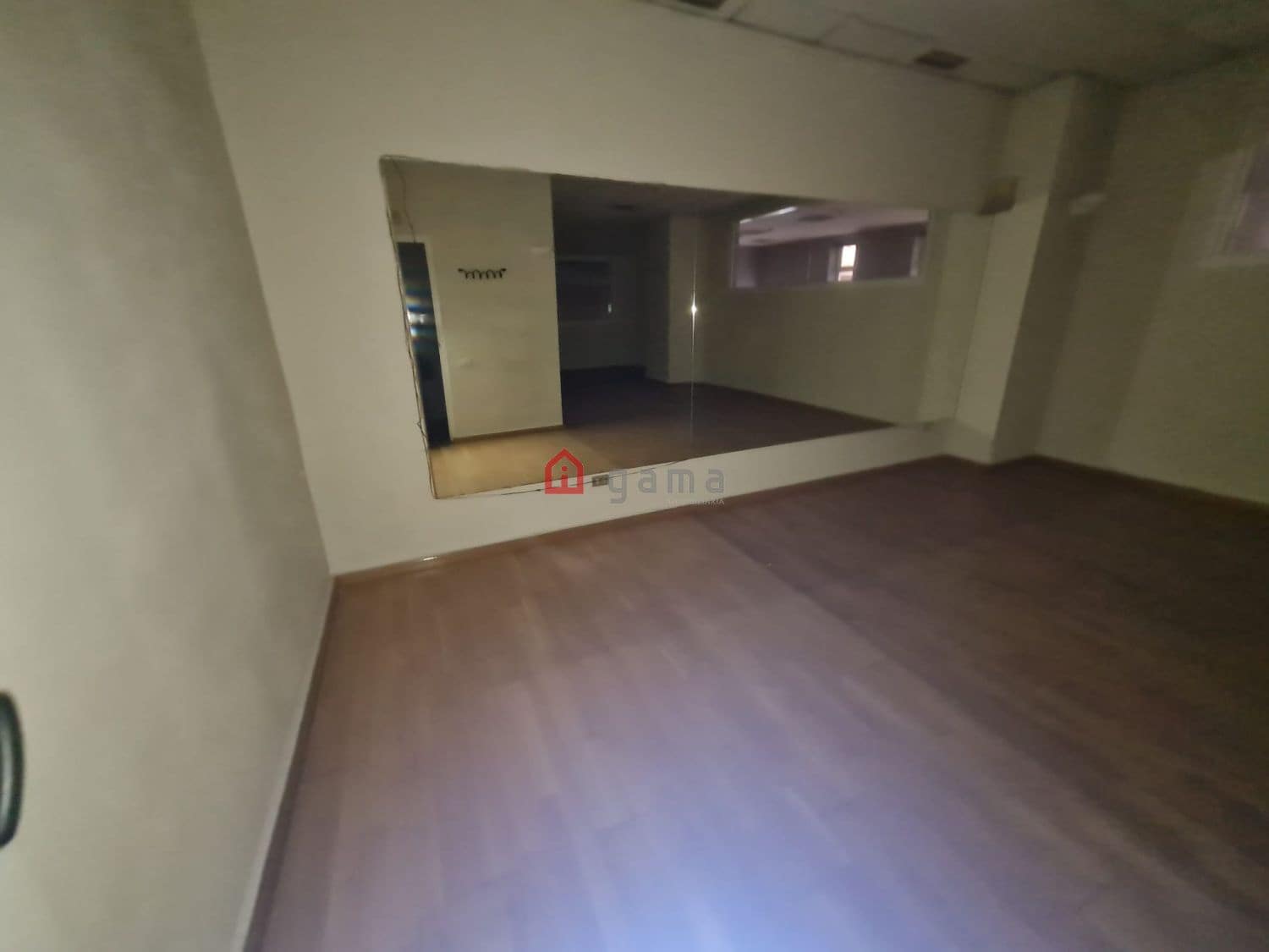 2 sypialnia Komercyjne na sprzedaż w Castello de la Plana - 221 000 € (Ref: 9594820)