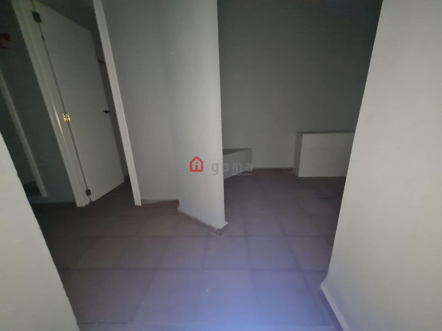 2 sypialnia Komercyjne na sprzedaż w Castello de la Plana - 221 000 € (Ref: 9594820)