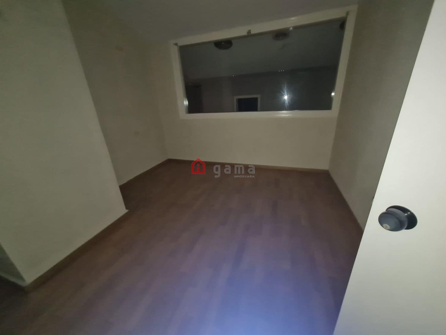 2 sypialnia Komercyjne na sprzedaż w Castello de la Plana - 221 000 € (Ref: 9594820)