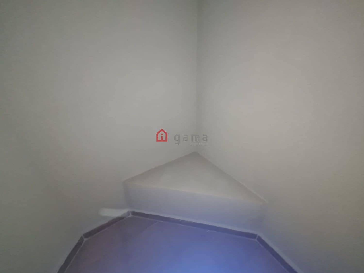 2 sypialnia Komercyjne na sprzedaż w Castello de la Plana - 221 000 € (Ref: 9594820)