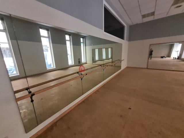 2 sypialnia Komercyjne na sprzedaż w Centro, Castelló de la Plana - 221 000 € (Ref: 9594820)