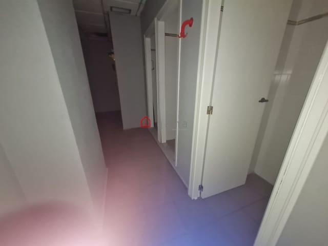 2 sypialnia Komercyjne na sprzedaż w Centro, Castelló de la Plana - 221 000 € (Ref: 9594820)