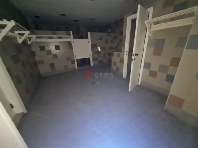 2 sypialnia Komercyjne na sprzedaż w Centro, Castelló de la Plana - 221 000 € (Ref: 9594820)