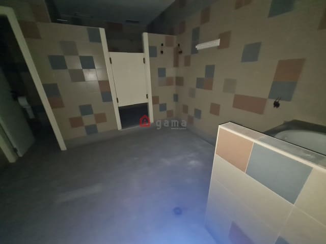 2 sypialnia Komercyjne na sprzedaż w Centro, Castelló de la Plana - 221 000 € (Ref: 9594820)