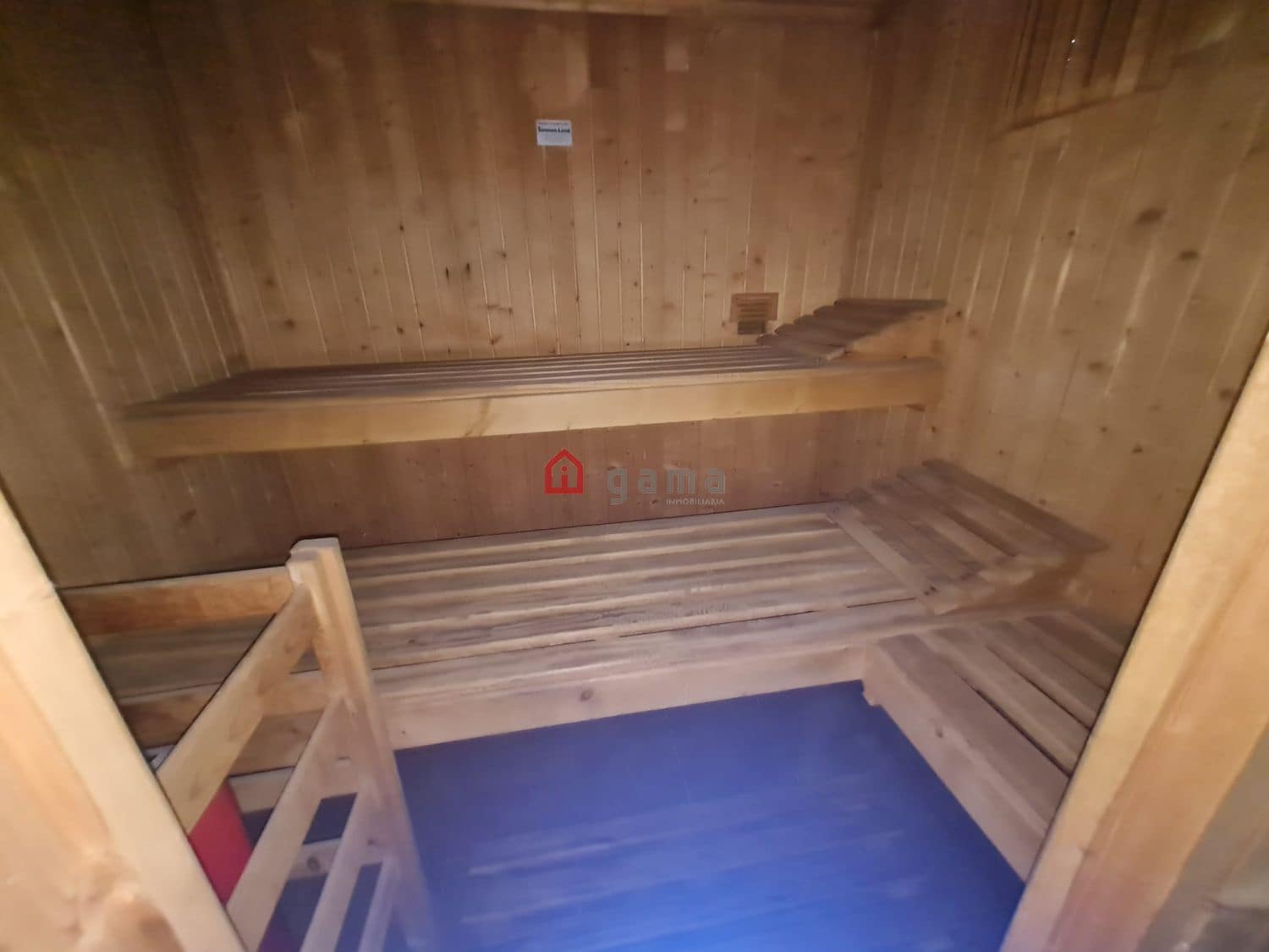 2 sypialnia Komercyjne na sprzedaż w Castello de la Plana - 221 000 € (Ref: 9594820)