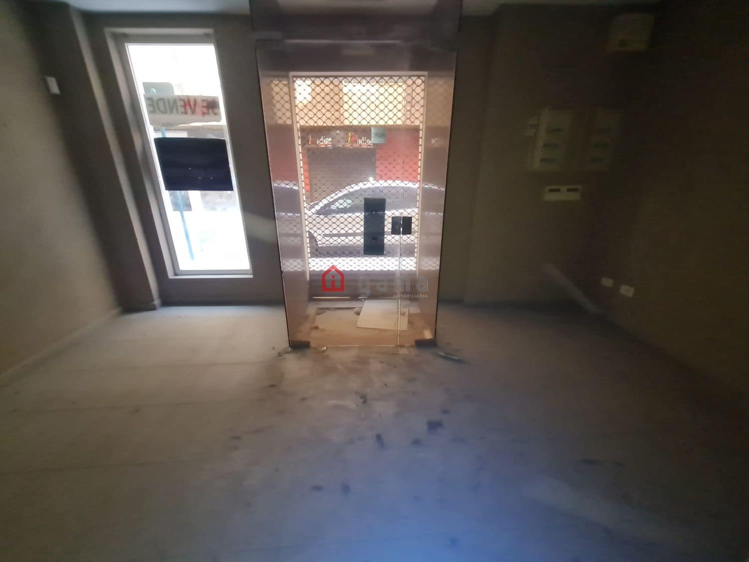 2 sypialnia Komercyjne na sprzedaż w Castello de la Plana - 221 000 € (Ref: 9594820)