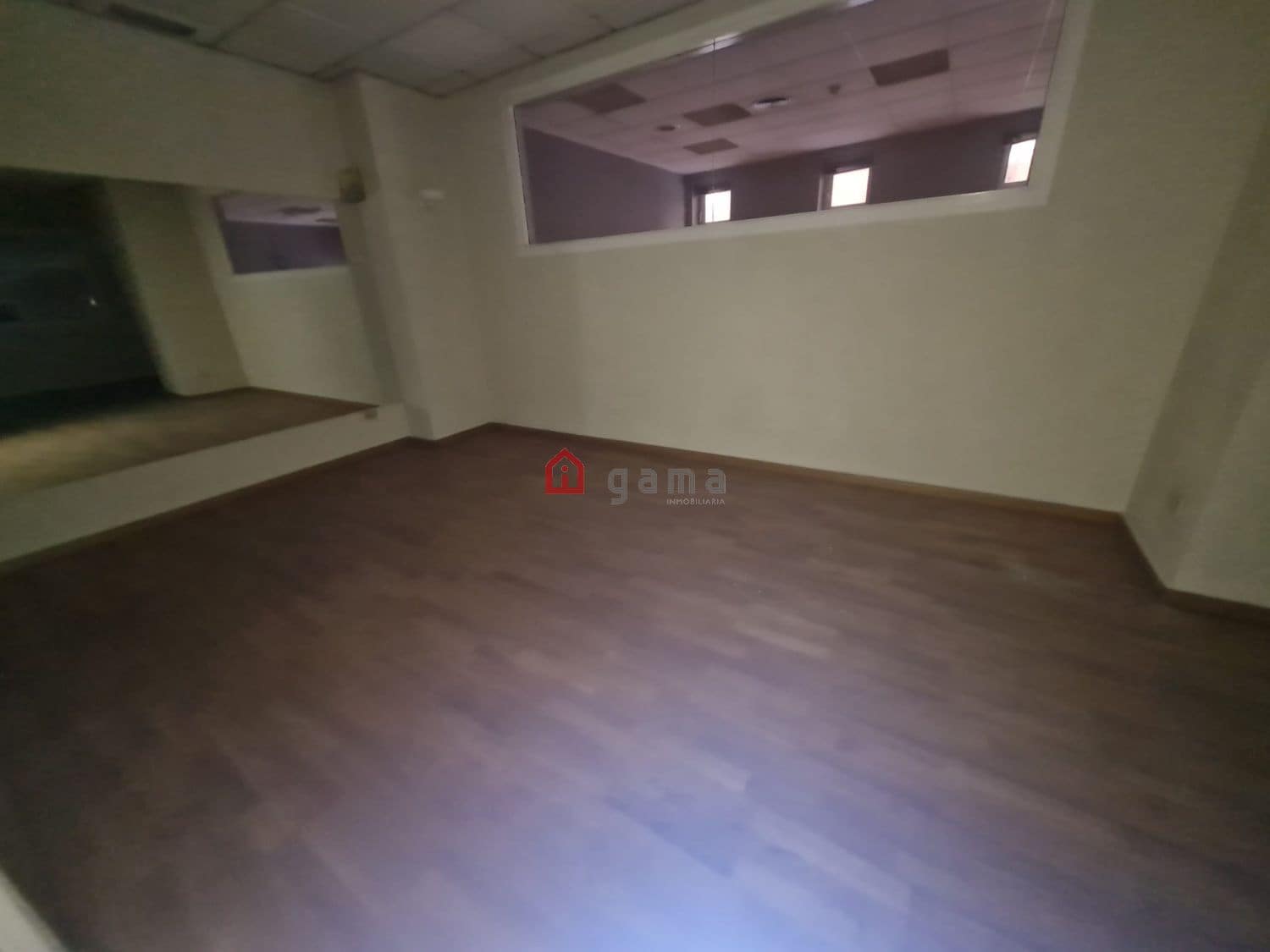 2 sypialnia Komercyjne na sprzedaż w Castello de la Plana - 221 000 € (Ref: 9594820)