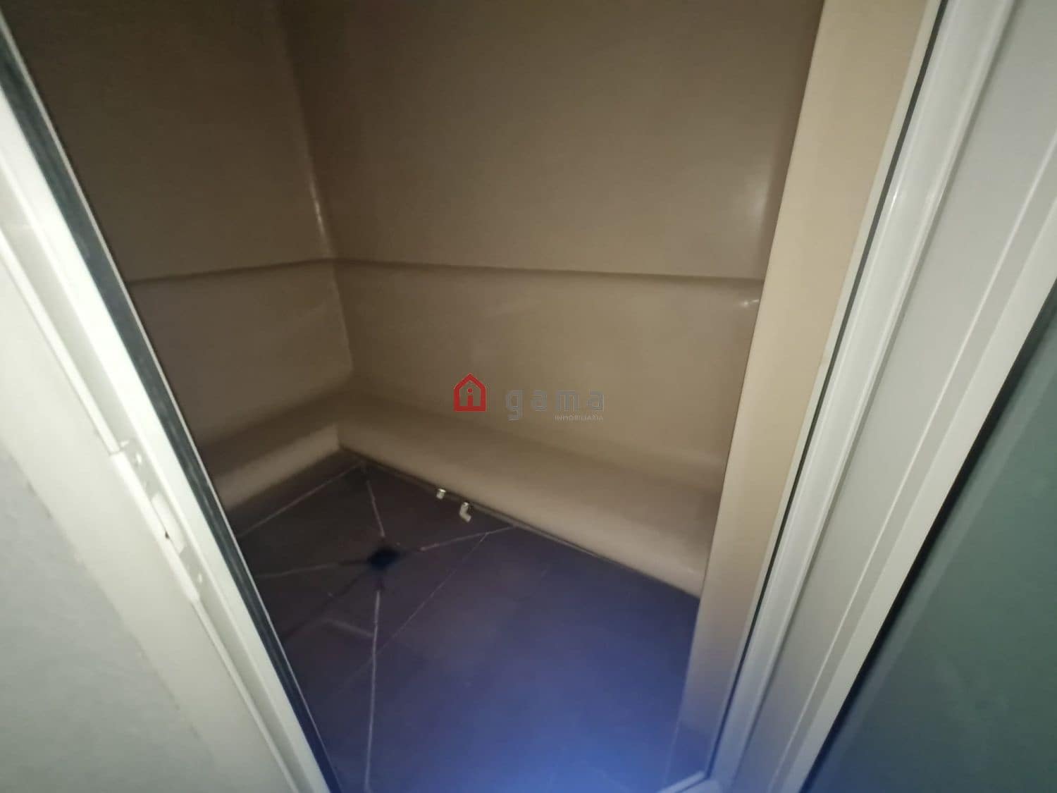 2 sypialnia Komercyjne na sprzedaż w Castello de la Plana - 221 000 € (Ref: 9594820)