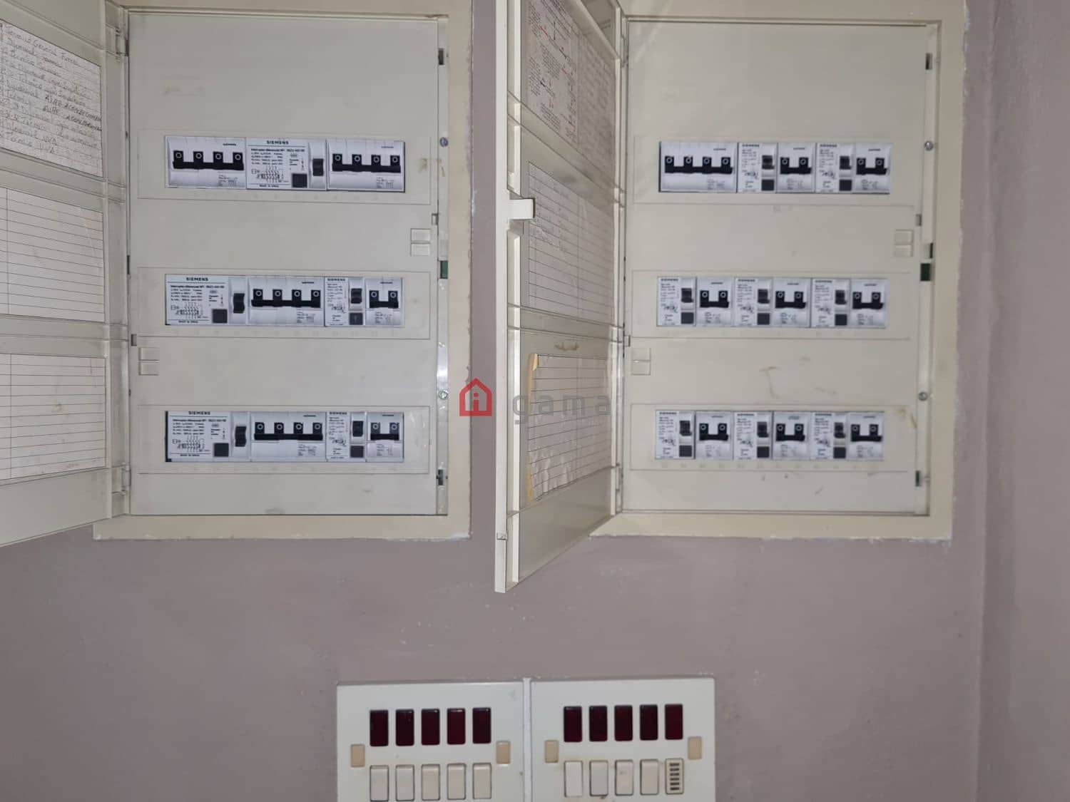 2 sypialnia Komercyjne na sprzedaż w Castello de la Plana - 221 000 € (Ref: 9594820)