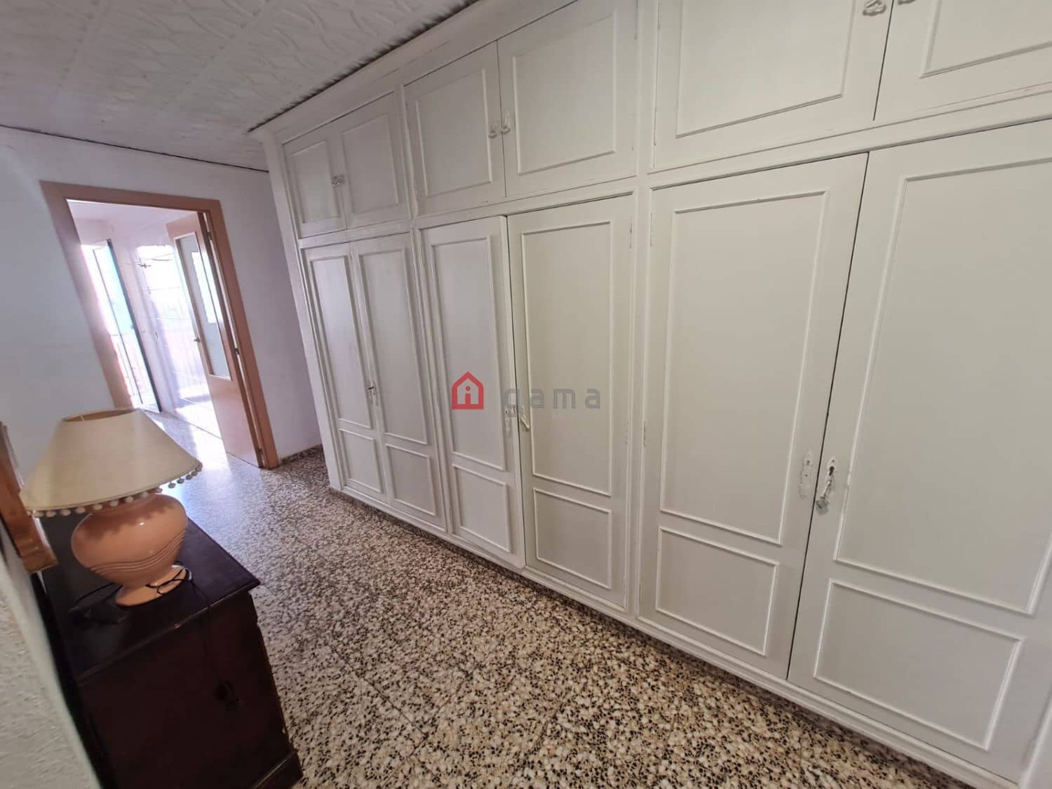 4 soverom Leilighet til salgs i Castello de la Plana - € 139 000 (Ref: 9607914)