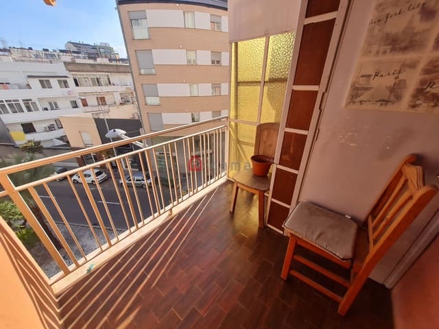 4 soverom Leilighet til salgs i Castelló de la Plana - € 139 000 (Ref: 9607914)