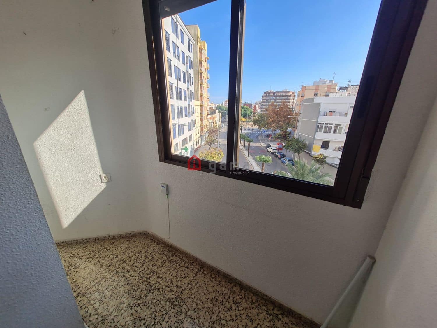 4 soverom Leilighet til salgs i Castello de la Plana - € 139 000 (Ref: 9607914)