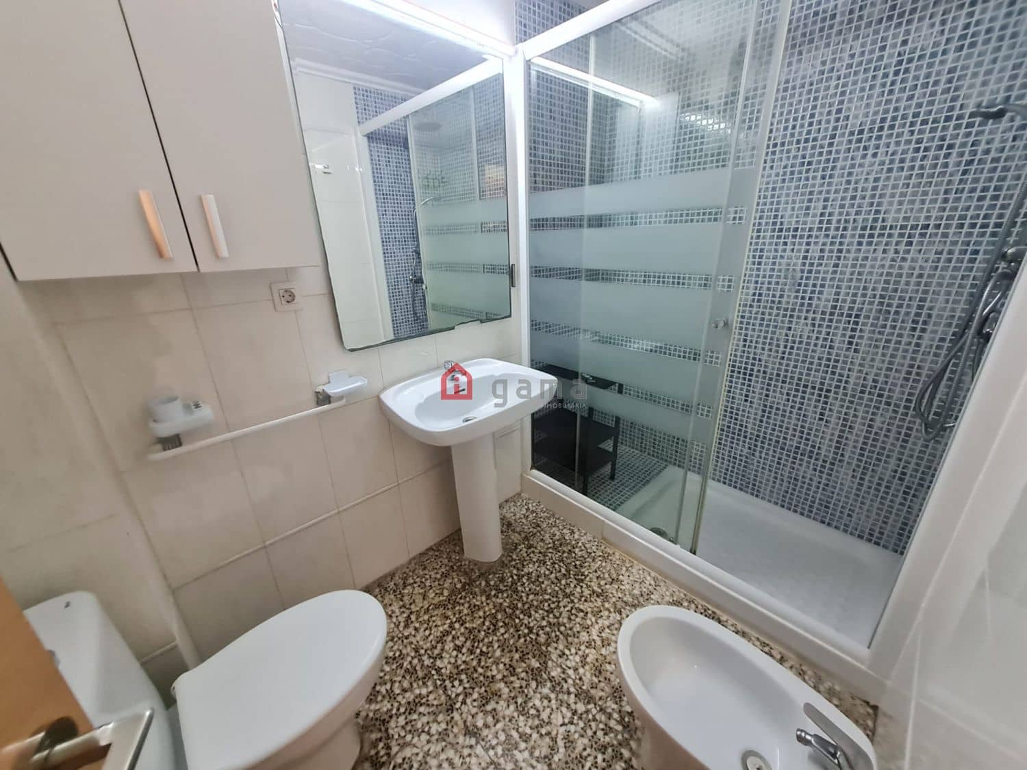 4 soverom Leilighet til salgs i Castello de la Plana - € 139 000 (Ref: 9607914)