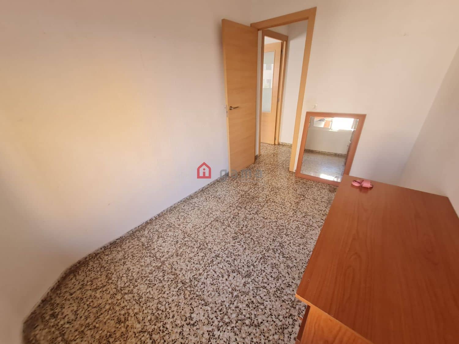 4 soverom Leilighet til salgs i Castello de la Plana - € 139 000 (Ref: 9607914)