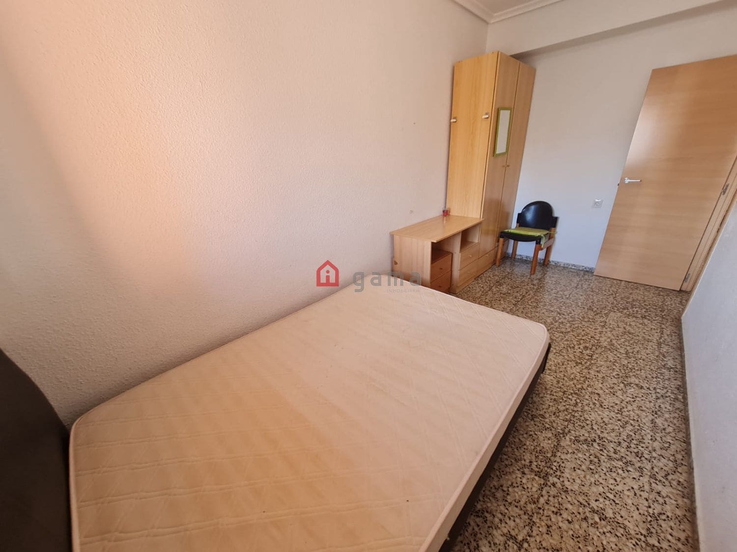 4 soverom Leilighet til salgs i Castello de la Plana - € 139 000 (Ref: 9607914)