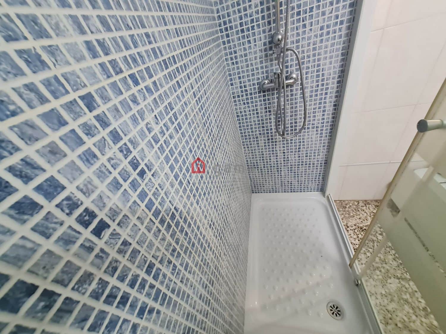 4 soverom Leilighet til salgs i Castello de la Plana - € 139 000 (Ref: 9607914)