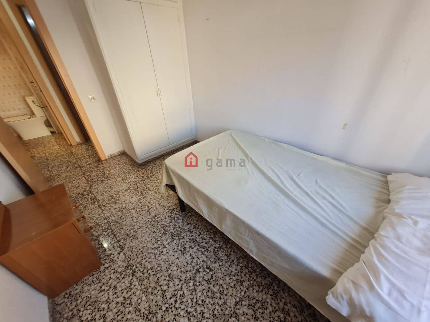 4 soverom Leilighet til salgs i Castello de la Plana - € 139 000 (Ref: 9607914)