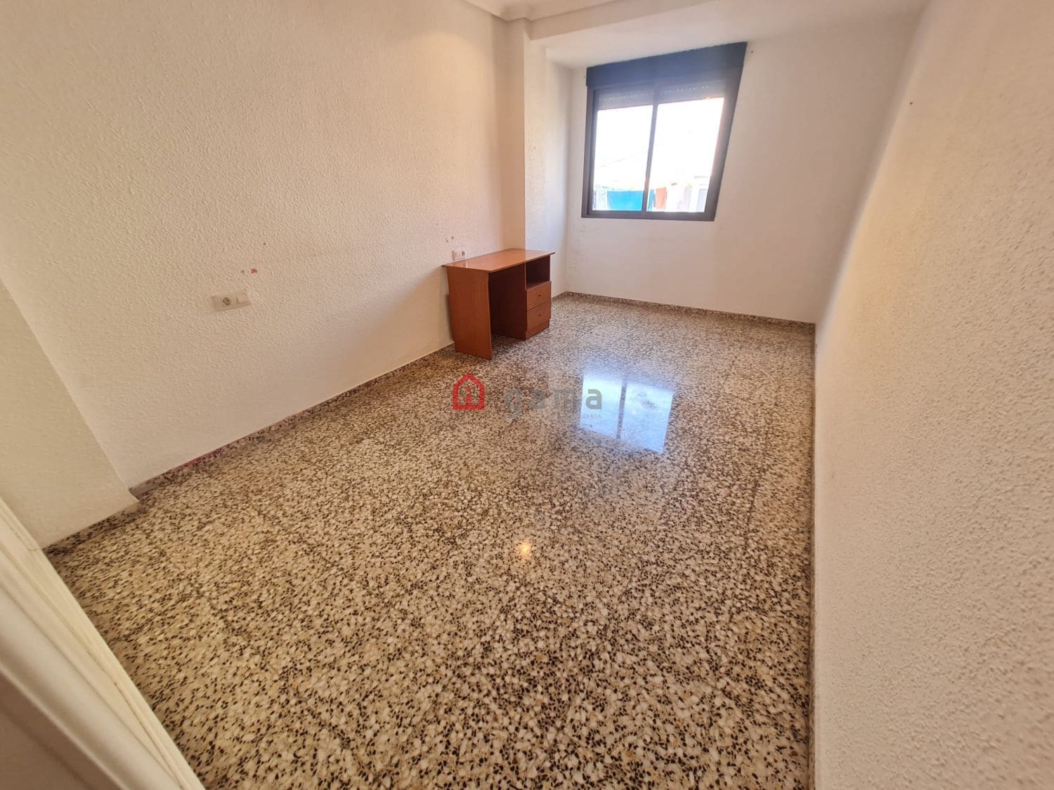 4 soverom Leilighet til salgs i Castello de la Plana - € 139 000 (Ref: 9607914)