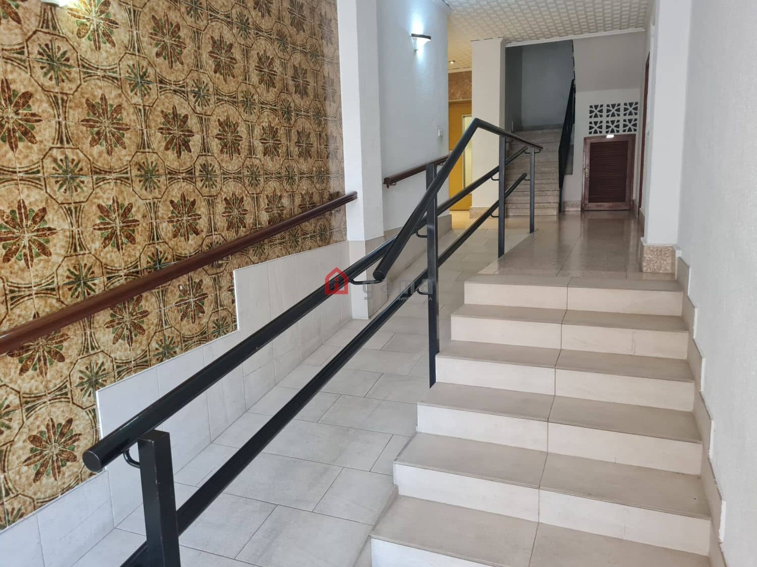 4 soverom Leilighet til salgs i Castello de la Plana - € 139 000 (Ref: 9607914)