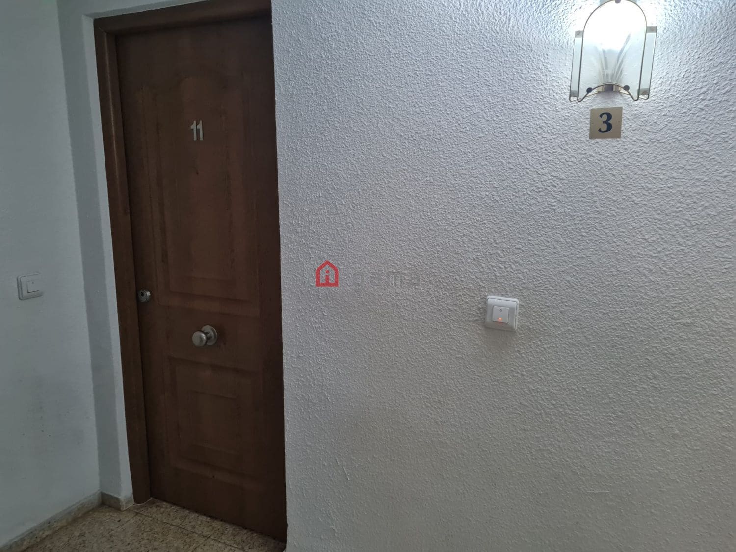 4 soverom Leilighet til salgs i Castello de la Plana - € 139 000 (Ref: 9607914)