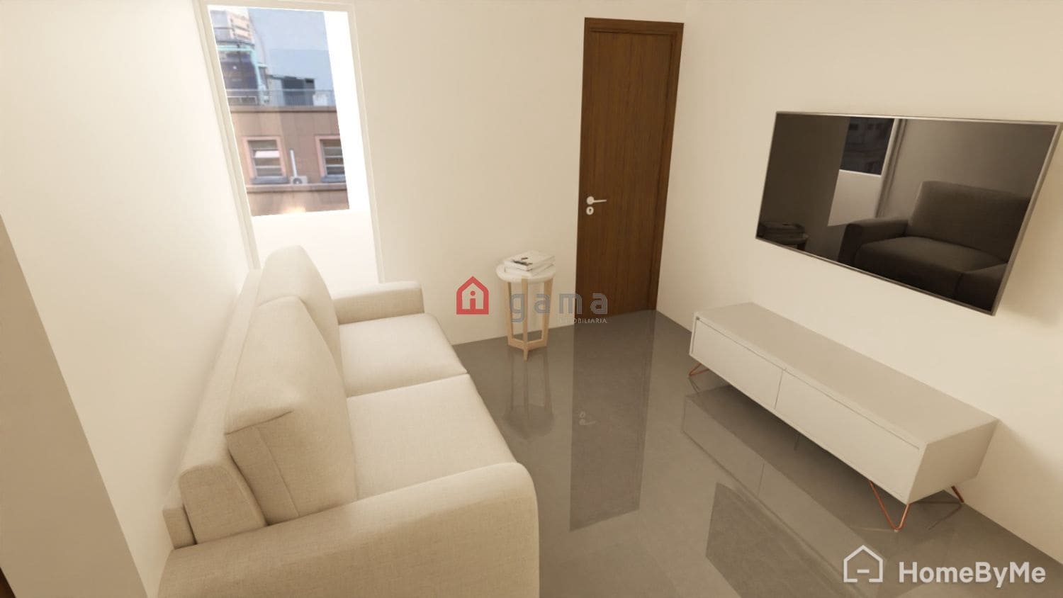 2 sypialnia Mieszkanie na sprzedaż w Vila-real - 85 000 € (Ref: 9611287)