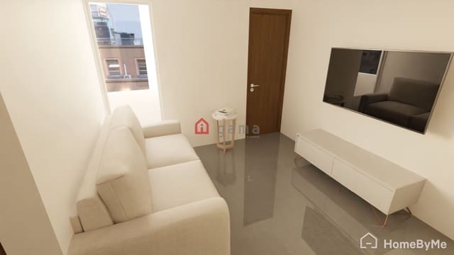 2 sovrum Lägenhet till salu i Vila-real - 85 000 € (Ref: 9611287)