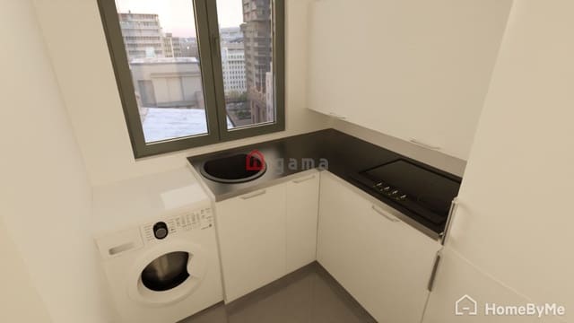 2 sovrum Lägenhet till salu i Vila-real - 85 000 € (Ref: 9611287)