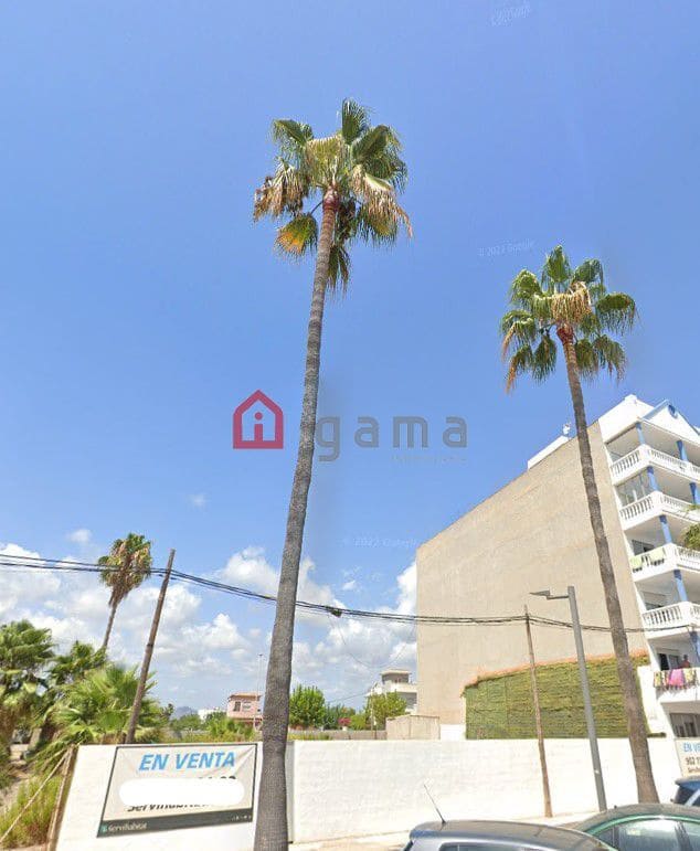 Grond te koop in Nules - € 769.000 (Ref: 9625440)