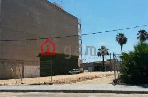 Grond te koop in Nules - € 769.000 (Ref: 9625440)