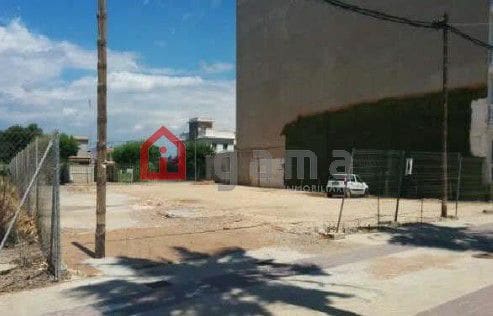 Grond te koop in Nules - € 769.000 (Ref: 9625440)