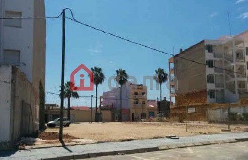 Grond te koop in Nules - € 769.000 (Ref: 9625440)