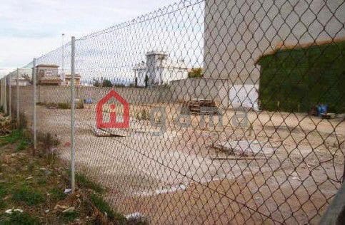 Grond te koop in Nules - € 769.000 (Ref: 9625440)