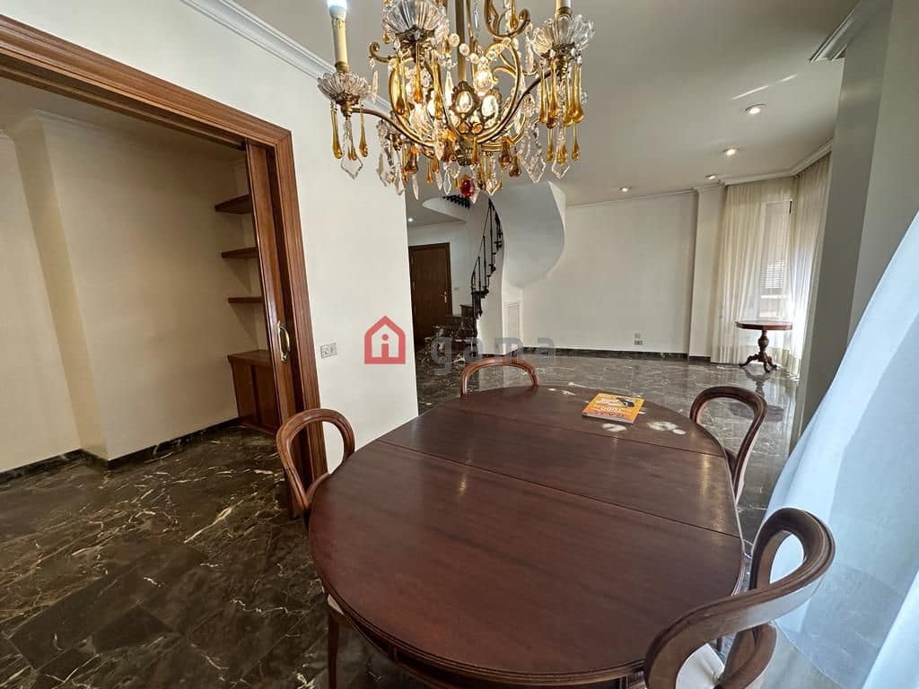 3 Zimmer Apartment zu verkaufen in Castello de la Plana mit Garage - 299.000 € (Ref: 9625441)