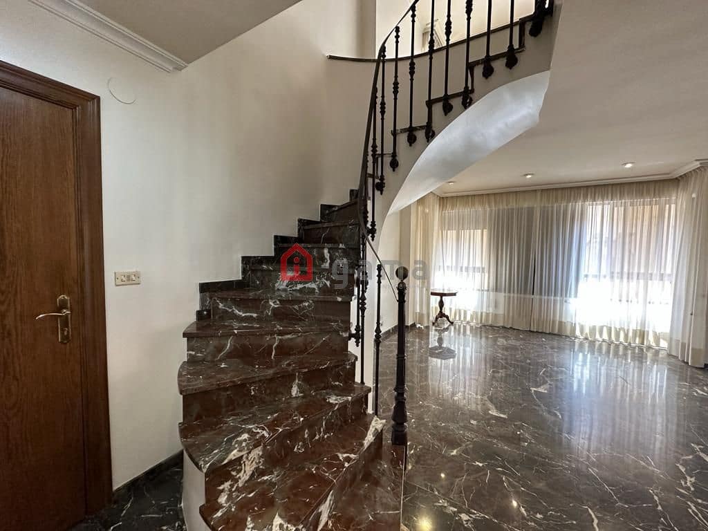 3 Zimmer Apartment zu verkaufen in Castello de la Plana mit Garage - 299.000 € (Ref: 9625441)