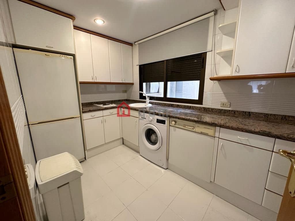 3 Zimmer Apartment zu verkaufen in Castello de la Plana mit Garage - 299.000 € (Ref: 9625441)