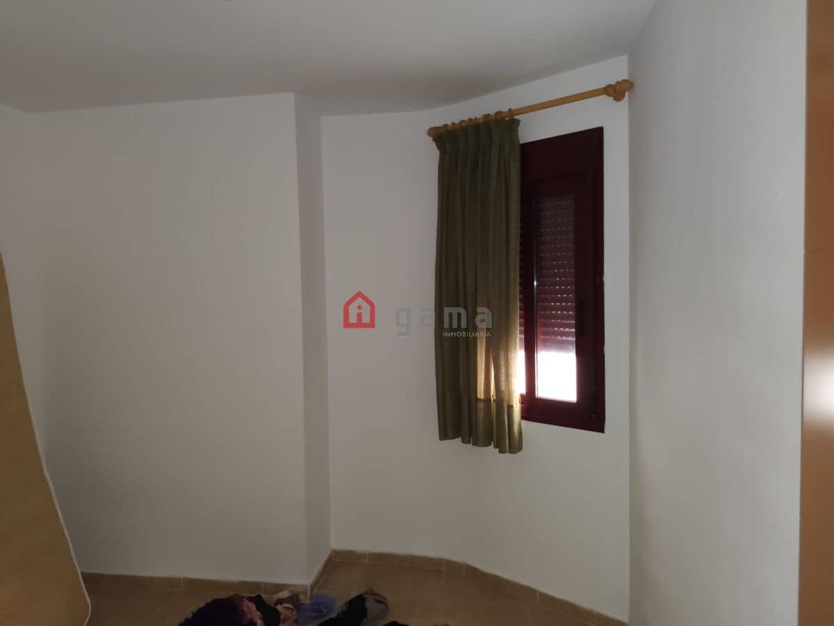 Piso de 3 habitaciones en Almenara en venta - 120.000 € (Ref: 9627390)