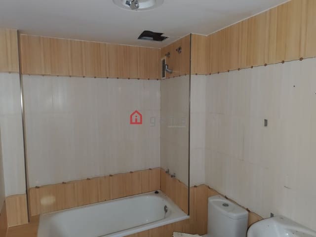 3 slaapkamer Flat te koop in Almenara - € 120.000 (Ref: 9627390)