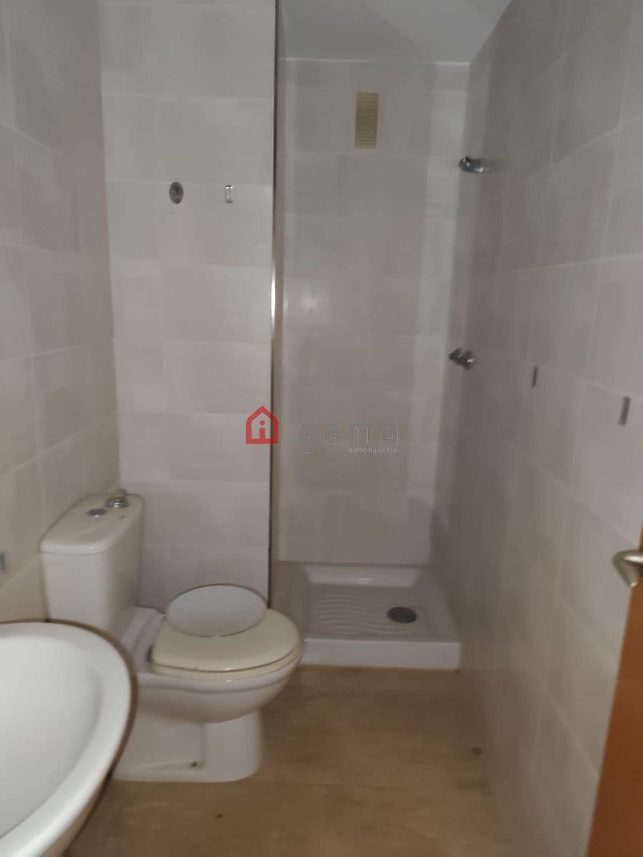 Piso de 3 habitaciones en Almenara en venta - 120.000 € (Ref: 9627390)